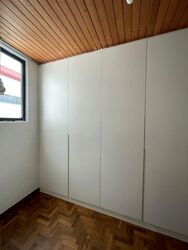 Villa Delle Rose (D10), Condominium #597251281